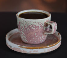 Фильтр-кофе