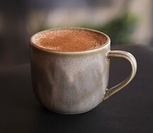 Раф Пряное печенье