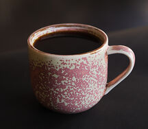 Чай листовой