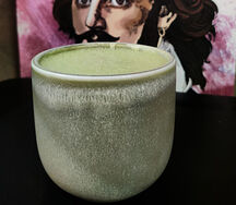 Латте Фисташка