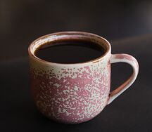 Фильтр-кофе