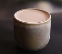 Раф Лаванда