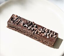 Конфета Brain work