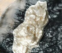 Страчателла