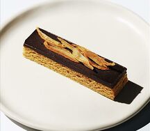 Конфета Immunity