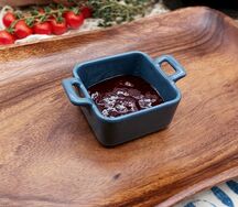 Джем Клубника