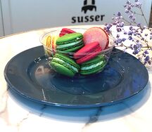 Макарон-попурри