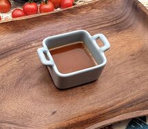 Соус Цитрусовый