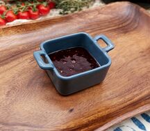 Джем Малина