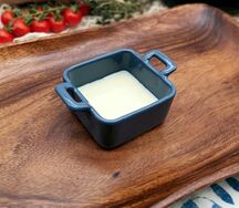 Сгущенное молоко