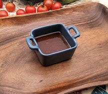 Соус Малина&Мята