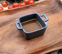 Соус Облепиховый