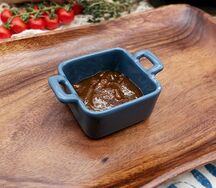 Джем Абрикос