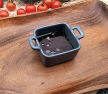 Соус Вишня&Корица