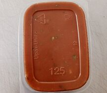 vp1