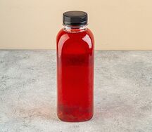 Ягода-каркаде