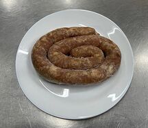 Купаты замороженные