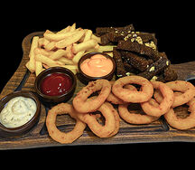 Сет Артур Шелби