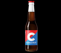 Cool cola