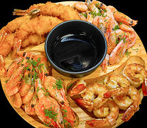 Сет Томас Шелби