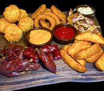 Сет Гаррисон