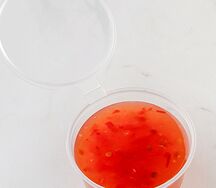 Соус Сладкий чили