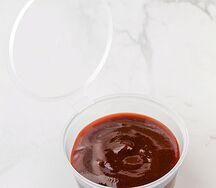 Соус Барбекю