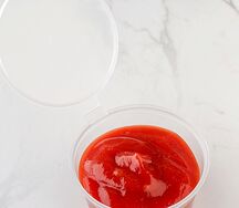 Соус Кетчуп