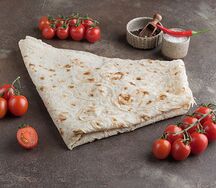 Лаваш армянский тонкий