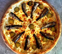 Сделано в Ссср