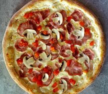 Бруклин Бой