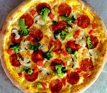 Папа Римский