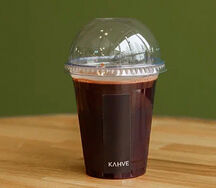 Айс-Американо