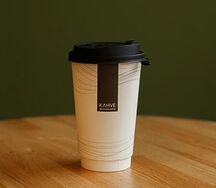 Чай Маракуйя