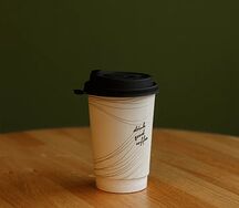 Чай Манго-апельсин