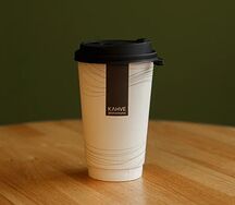 Чай облепиховый