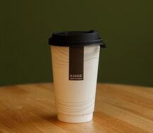 Листовой чай