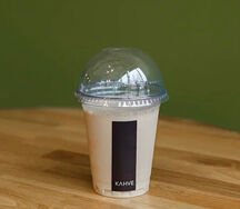 Банана-крим