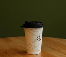 Турецкий чай