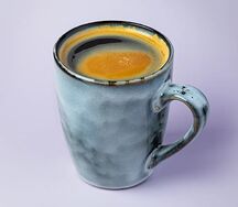 Американо M