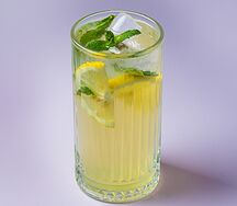 Лимонад Классический М