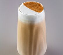 Раф Пряная тыква