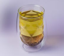 Чай Гречишный