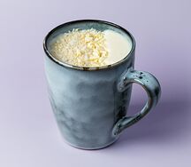 Раф Рафаэлло M