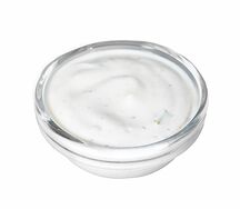 Соус Чесночный