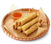 Сет: Нэм Том (6 шт.)