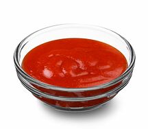 Соус Шрирача