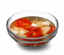 Соус Зам Той