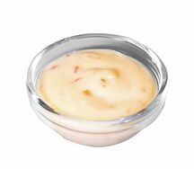 Соус Фирменный