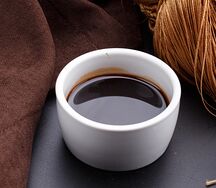 Соус Гранатовый